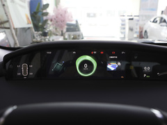 2024款 2.0T 两驱悦享型
