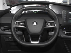 2024款 2.0T 两驱悦享型