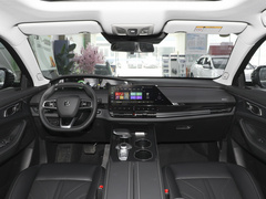 2024款 2.0T 两驱悦享型