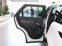 2024款 360PS S