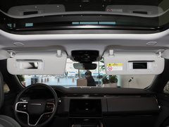 2024款 360PS S