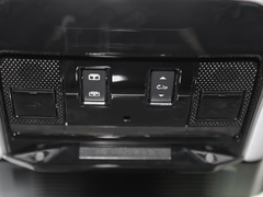 2024款 360PS S