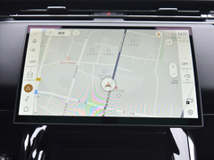 2024款 360PS S