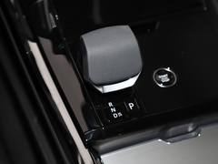 2025款 360PS S