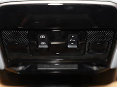 2025款 360PS S