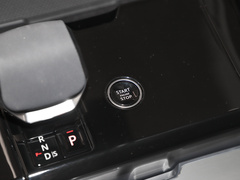 2025款 360PS S