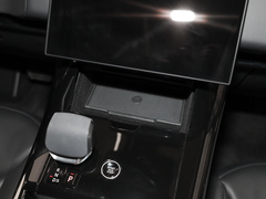 2025款 360PS S
