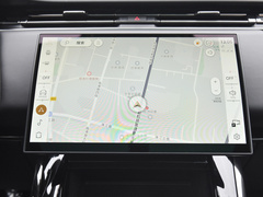2025款 360PS S