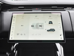 2025款 360PS S
