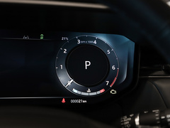 2025款 360PS S