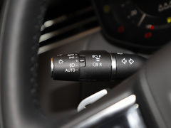 2025款 360PS S