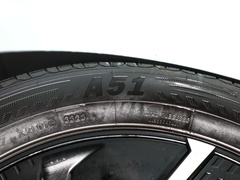 2023款 520 Max