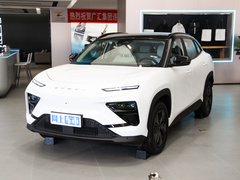 2023款 512km 超舒版