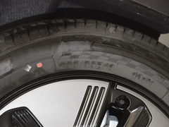 2023款 512km 超舒版