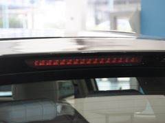 2023款 512km 超舒版
