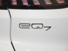 2023款 512km 超舒版