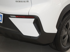 2023款 512km 超舒版