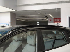2023款 512km 超舒版