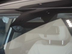 2023款 512km 超舒版
