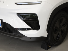 2023款 512km 超舒版