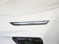 2023款 512km 超舒版