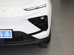 2023款 512km 超舒版