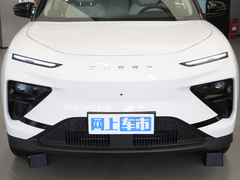 2023款 512km 超舒版