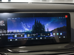 2023款 512km 超舒版