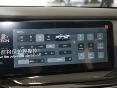 2023款 512km 超舒版