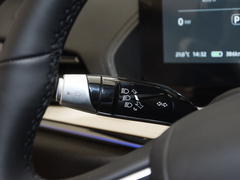 2023款 512km 超舒版