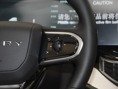 2023款 512km 超舒版