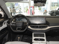 2023款 512km 超舒版