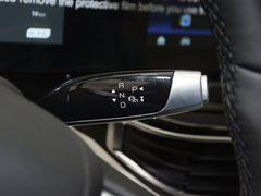 2023款 512km 超舒版