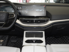 2023款 512km 超舒版