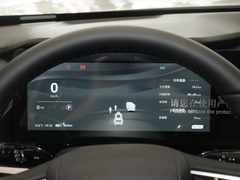 2023款 512km 超舒版