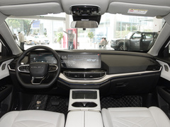 2023款 512km 超舒版