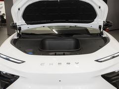 2023款 512km 超舒版