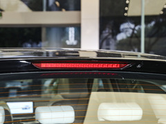 2023款 512km 超享版