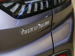 2023款 512km 超享版