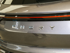 2023款 512km 超享版