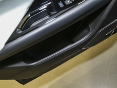 2023款 512km 超享版