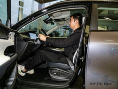 2023款 512km 超享版