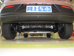 2024款 410km 星光