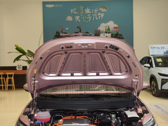 2024款 410km 星光