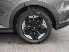 2023款 S7i 200Max增程版