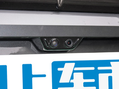 2023款 S7i 200Max增程版