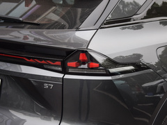 2023款 S7i 200Max增程版