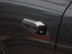 2023款 S7i 200Max增程版