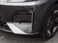 2023款 S7i 200Max增程版