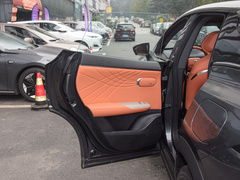 2023款 S7i 200Max增程版